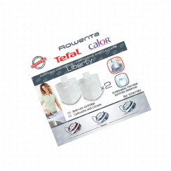 Cartucce anticalcare (lotto di 2)
