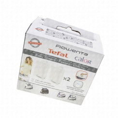 Cartuccia anticalcare ( confezione di 2 articoli )