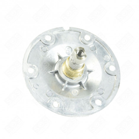 ALBERO CESTO SINISTRO LAVATRICE - 43010535