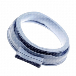 Guarnizione dell'oblò