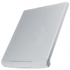 Coperchio completo originale