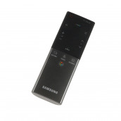 Telecomando originale