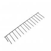 Cestello portacoltelli