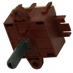 Interruttore a 11 posizioni