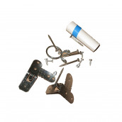 Kit di installazione