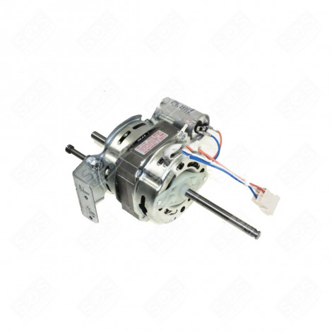 MOTORE ASCIUGATRICE - 40012952
