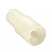 Giunto frullatore originale