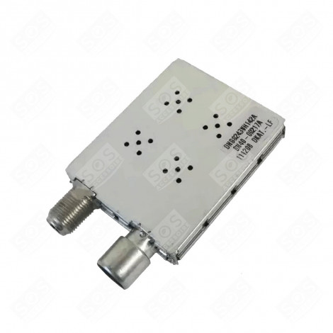 TUNER ORIGINALE TELEVISIONI, TELEVISORI, TV - BN40-00217A