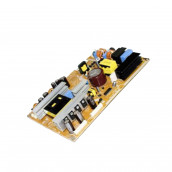 Scheda di alimentazione