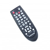 Telecomando originale