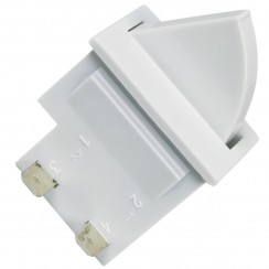 Interruttore luce originale