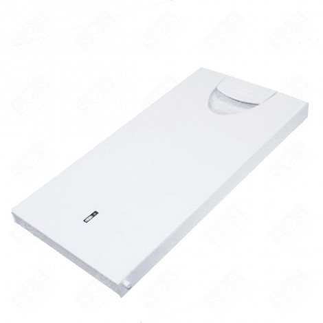 PORTELLO EVAPORATORE FRIGORIFERO, CONGELATORE - 1061537, 40040331