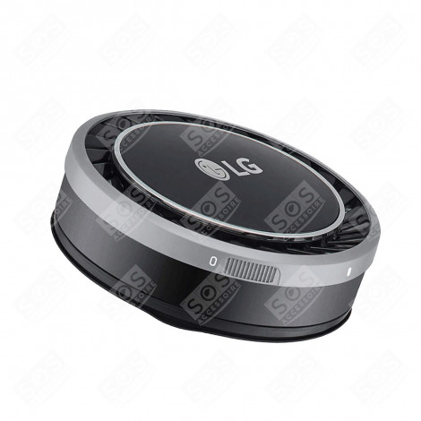 FILTRO HEPA ASPIRAPOLVERE - ADQ74773921