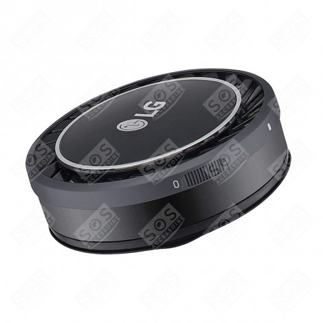 FILTRO HEPA ASPIRAPOLVERE - ADQ74773923