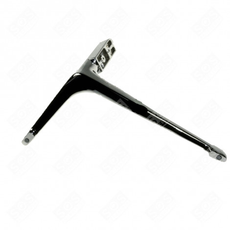 BASE TELEVISIONI, TELEVISORI, TV - BN96-30930A