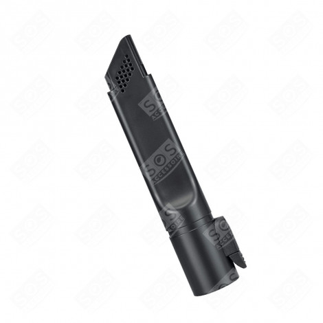 SPAZZOLA, PUNTA PIATTA ASPIRAPOLVERE - AGB74172401, AGB74172409