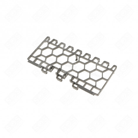 COPERCHIO DEL CESTELLO LAVASTOVIGLIE - AS0042322