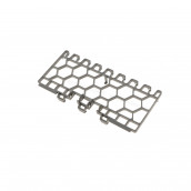 Coperchio del cestello