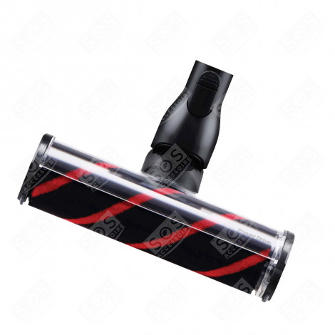 SPAZZOLA PAVIMENTI DURI ASPIRAPOLVERE - AGB74492502, AGB74492536