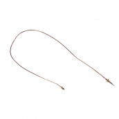 Termocoppia originale