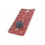 Pulsante del coperchio (pentola)