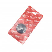 Pulsante coperchio classico 240 300 mm n. 3 (pentola)