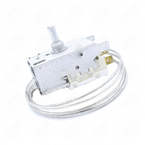 THERMOSTAT FRIGORIFERO, CONGELATORE - 9002754500