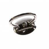 Maniglia del coperchio