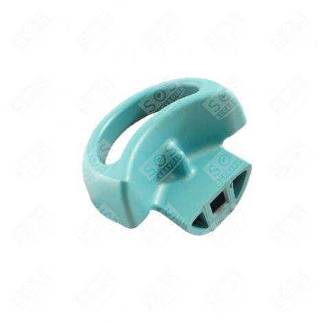MANIGLIA TURCHESE PENTOLE A PRESSIONE - SS-1530000297, SS1530000297