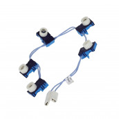 Interruttore di accensione