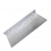 Maniglia del congelatore