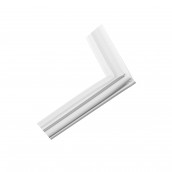 Guarnizione porta congelatore