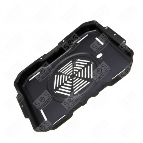 PIASTRA CATALIZZATORE FORNI, FORNELLI ELETTRICI E A GAS - 20700325