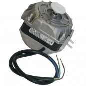 Motore ventola 25W 25-40