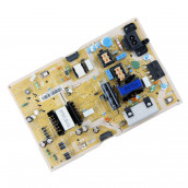 Scheda di alimentazione originale