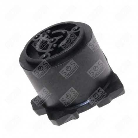 GUIDA ORIGINALE DEL PIEDE TELEVISIONI, TELEVISORI, TV - BN61-06027A