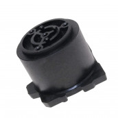 Guida originale del piede