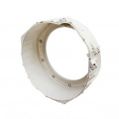 Tubo vasca anteriore