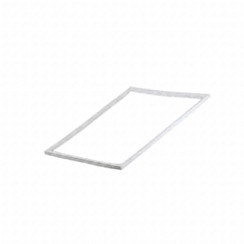 Guarnizione sportello congelatore originale