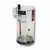 Contenitore raccoglitore