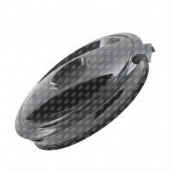 Coperchio ciotola frullatore