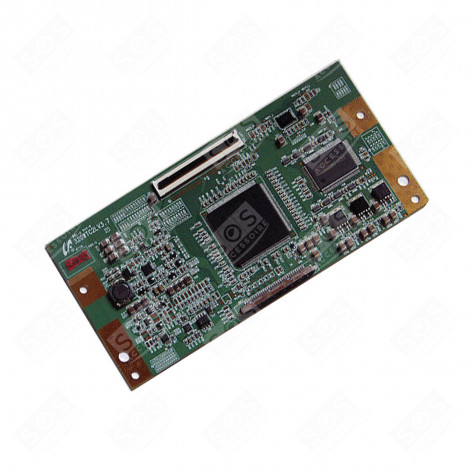 MODULO T-CON ORIGINALE TELEVISIONI, TELEVISORI, TV - BN81-01298A