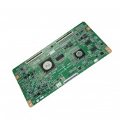 Piastra T-con originale