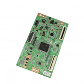 Piastra T-con originale