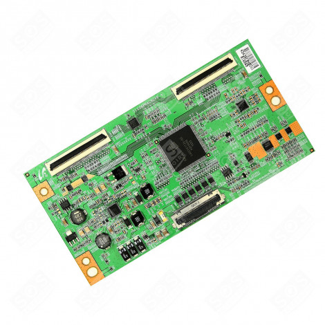 SCHEDA T-CON ORIGINALE TELEVISIONI, TELEVISORI, TV - BN81-04355A, BN81-05772A