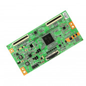 Scheda T-Con originale