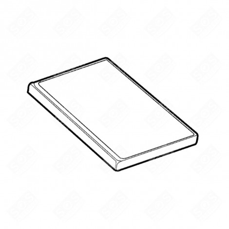 TOP LAVATRICE - AGU32367816 