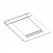 Contenitore Everfresh