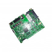 Scheda principale originale