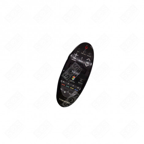 TELECOMANDO ORIGINALE TELEVISIONI, TELEVISORI, TV - BN59-01182C, BN59-01184L